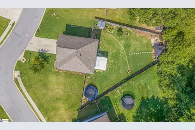 719 Camberwell Road, Simpsonville, SC 29680 - Photo 5