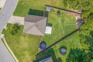 719 Camberwell Rd, Simpsonville, SC 29680 - Photo 5