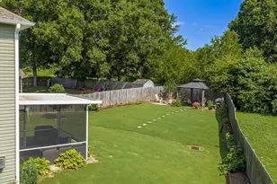 719 Camberwell Rd, Simpsonville, SC 29680 - Photo 39