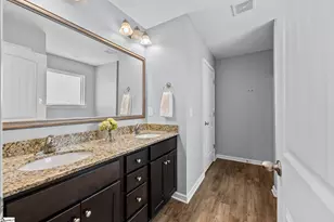 719 Camberwell Rd, Simpsonville, SC 29680 - Photo 17