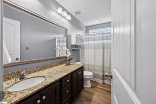719 Camberwell Rd, Simpsonville, SC 29680 - Photo 21