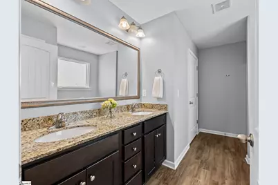 719 Camberwell Road, Simpsonville, SC 29680 - Photo 17