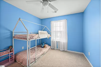719 Camberwell Road, Simpsonville, SC 29680 - Photo 23