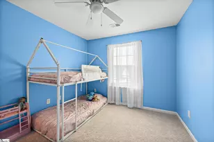 719 Camberwell Rd, Simpsonville, SC 29680 - Photo 23