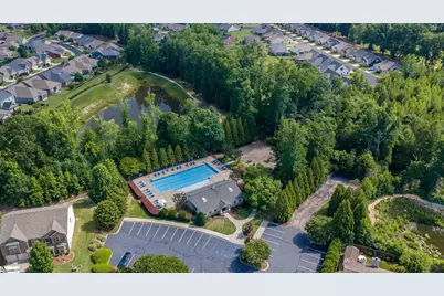 719 Camberwell Road, Simpsonville, SC 29680 - Photo 43