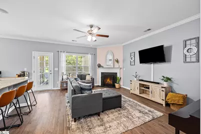 719 Camberwell Road, Simpsonville, SC 29680 - Photo 3
