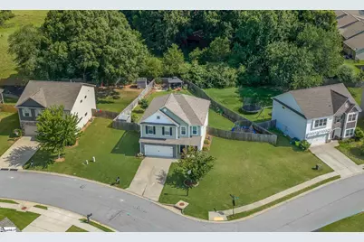 719 Camberwell Road, Simpsonville, SC 29680 - Photo 35