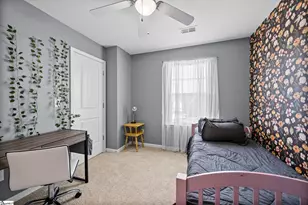 719 Camberwell Rd, Simpsonville, SC 29680 - Photo 25