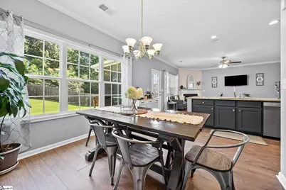 719 Camberwell Road, Simpsonville, SC 29680 - Photo 11