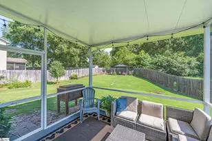 719 Camberwell Rd, Simpsonville, SC 29680 - Photo 27