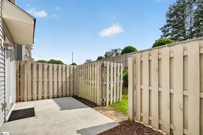 210 Button Willow Street, Taylors, SC 29687 - Photo 39