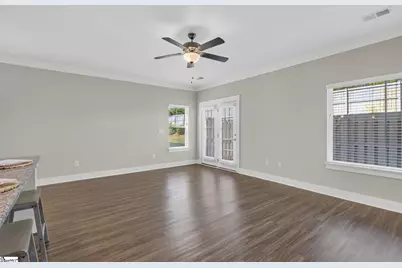 210 Button Willow Street, Taylors, SC 29687 - Photo 17