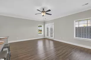 210 Button Willow St, Taylors, SC 29687 - Photo 17