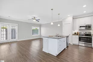 210 Button Willow St, Taylors, SC 29687 - Photo 21