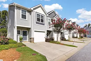 210 Button Willow St, Taylors, SC 29687 - Photo 3