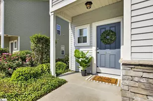 210 Button Willow St, Taylors, SC 29687 - Photo 5