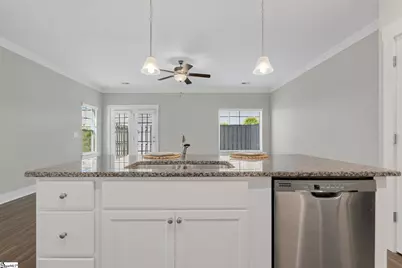 210 Button Willow Street, Taylors, SC 29687 - Photo 13