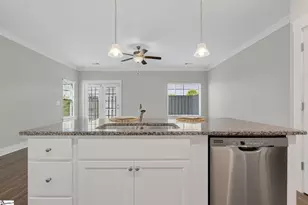 210 Button Willow St, Taylors, SC 29687 - Photo 13