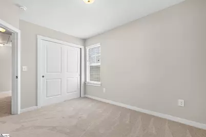 210 Button Willow Street, Taylors, SC 29687 - Photo 37