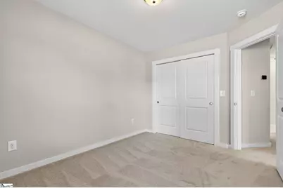 210 Button Willow Street, Taylors, SC 29687 - Photo 35