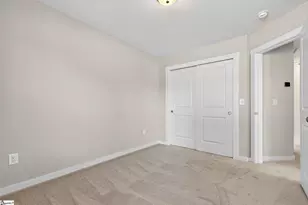 210 Button Willow St, Taylors, SC 29687 - Photo 35