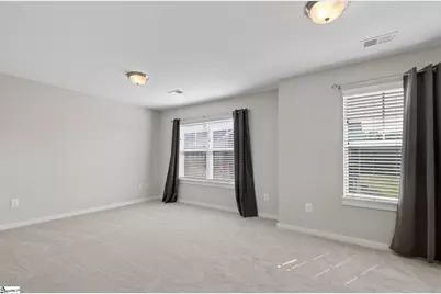 210 Button Willow Street, Taylors, SC 29687 - Photo 29