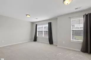 210 Button Willow St, Taylors, SC 29687 - Photo 29
