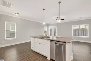 210 Button Willow St, Taylors, SC 29687 - Photo 11