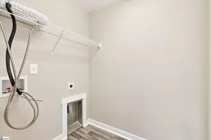 210 Button Willow St, Taylors, SC 29687 - Photo 23