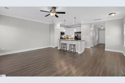 210 Button Willow Street, Taylors, SC 29687 - Photo 19
