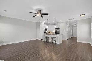 210 Button Willow St, Taylors, SC 29687 - Photo 19