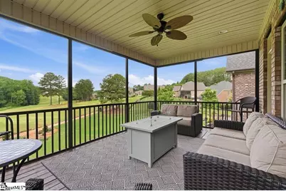 310 S Woodfin Ridge Drive, Inman, SC 29349 - Photo 23
