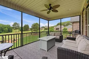 310 S Woodfin Ridge Dr, Inman, SC 29349 - Photo 23