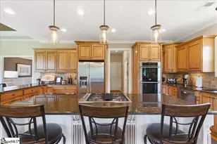 310 S Woodfin Ridge Dr, Inman, SC 29349 - Photo 19