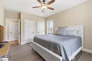 310 S Woodfin Ridge Dr, Inman, SC 29349 - Photo 29