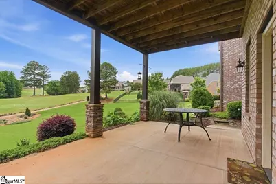 310 S Woodfin Ridge Drive, Inman, SC 29349 - Photo 47