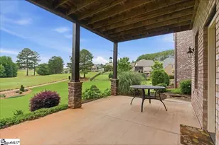 310 S Woodfin Ridge Dr, Inman, SC 29349 - Photo 47