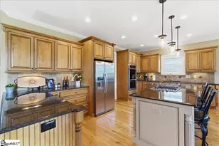 310 S Woodfin Ridge Dr, Inman, SC 29349 - Photo 13