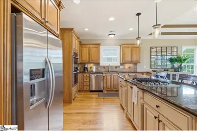 310 S Woodfin Ridge Drive, Inman, SC 29349 - Photo 15