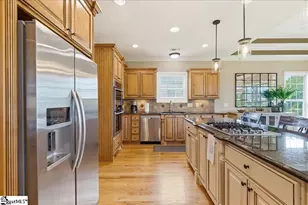 310 S Woodfin Ridge Dr, Inman, SC 29349 - Photo 15