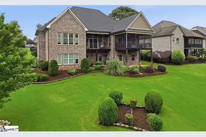 310 S Woodfin Ridge Drive, Inman, SC 29349 - Photo 49