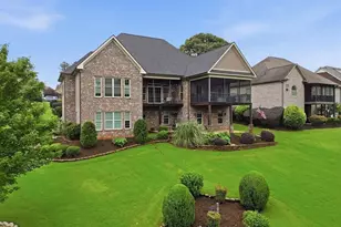 310 S Woodfin Ridge Dr, Inman, SC 29349 - Photo 49