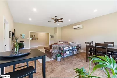 310 S Woodfin Ridge Drive, Inman, SC 29349 - Photo 39