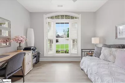 310 S Woodfin Ridge Drive, Inman, SC 29349 - Photo 25