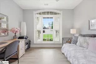 310 S Woodfin Ridge Dr, Inman, SC 29349 - Photo 25