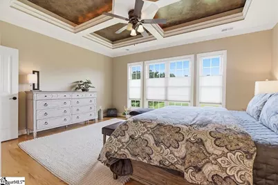 310 S Woodfin Ridge Drive, Inman, SC 29349 - Photo 33