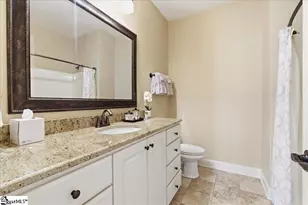 310 S Woodfin Ridge Dr, Inman, SC 29349 - Photo 27