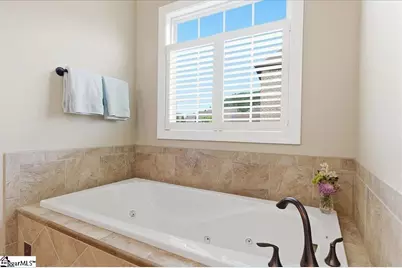 310 S Woodfin Ridge Drive, Inman, SC 29349 - Photo 35