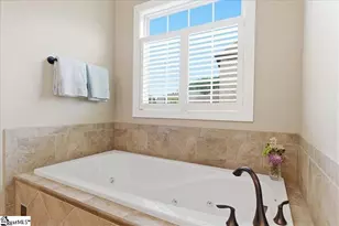 310 S Woodfin Ridge Dr, Inman, SC 29349 - Photo 35