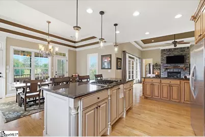 310 S Woodfin Ridge Drive, Inman, SC 29349 - Photo 17